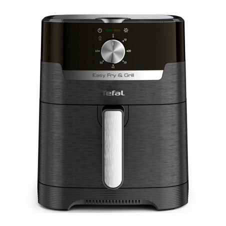 Мультипіч Tefal EY501815