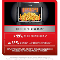 Мультипіч Tefal EY501815