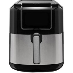 Мультипіч Gorenje AF1700DB