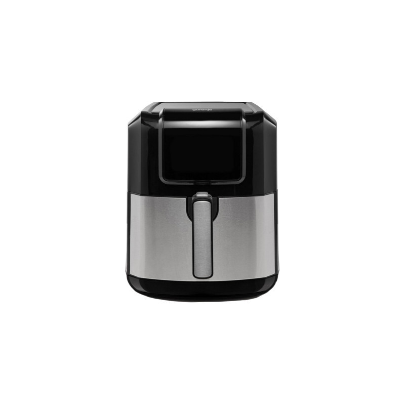 Мультипіч Gorenje AF1700DB