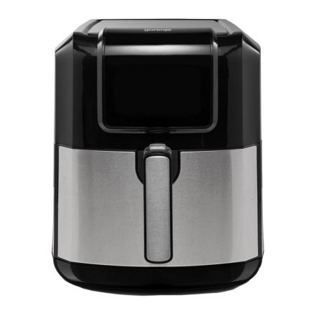 Мультипіч Gorenje AF1700DB