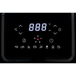 Мультипіч Gorenje AF1700DB