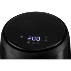 Мультипіч Russell Hobbs 26500-56