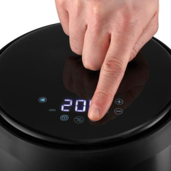 Мультипіч Russell Hobbs 26500-56