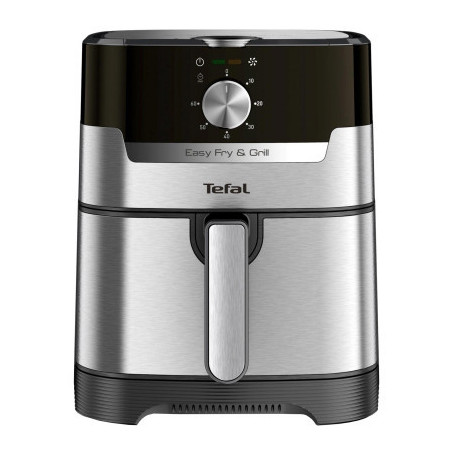 Мультипіч Tefal EY501D15