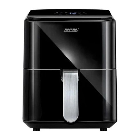 Мультипіч MPM MFR-11