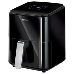 Мультипіч MPM MFR-11