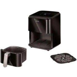 Мультипіч MPM MFR-11