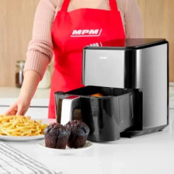 Мультипіч MPM MFR-11