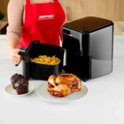 Мультипіч MPM MFR-11