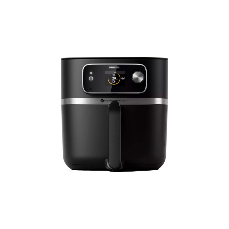 Мультипіч Philips HD9880/90