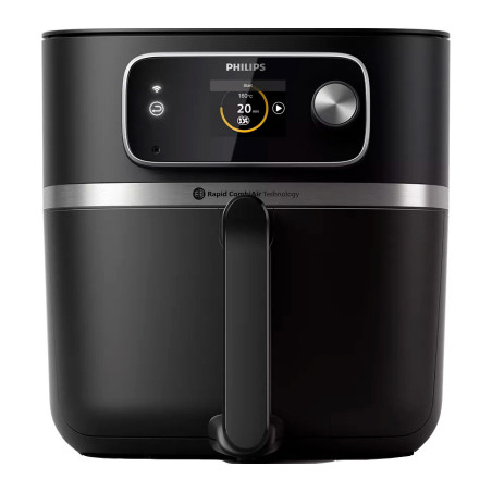 Мультипіч Philips HD9880/90