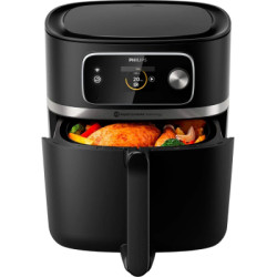 Мультипіч Philips HD9880/90