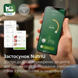 Мультипіч Philips HD9880/90