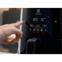 Мультипіч Electrolux EAF3B