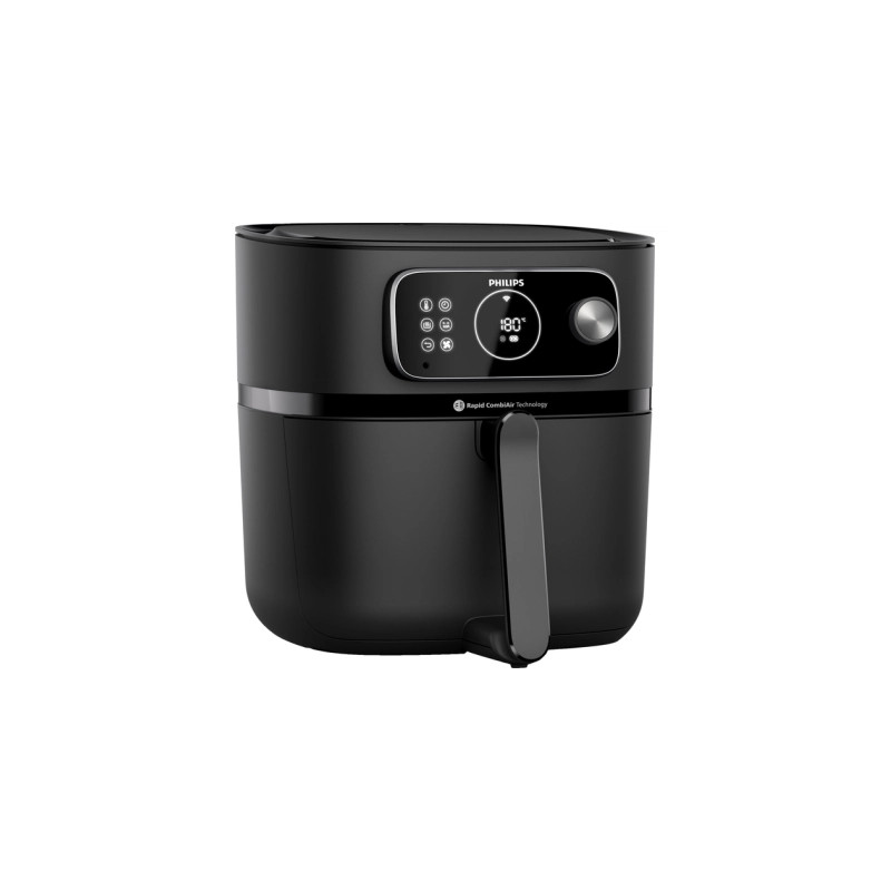 Мультипіч Philips Ovi Combi Connected (HD9876/90)