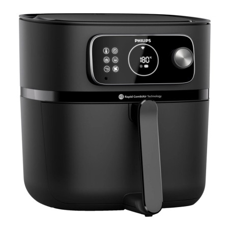 Мультипіч Philips Ovi Combi Connected (HD9876/90)