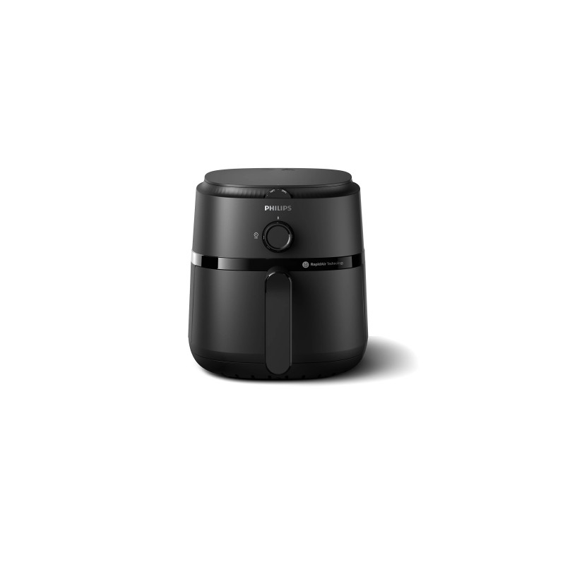 Мультипіч Philips Ovi L серії 1000 (NA120/00)