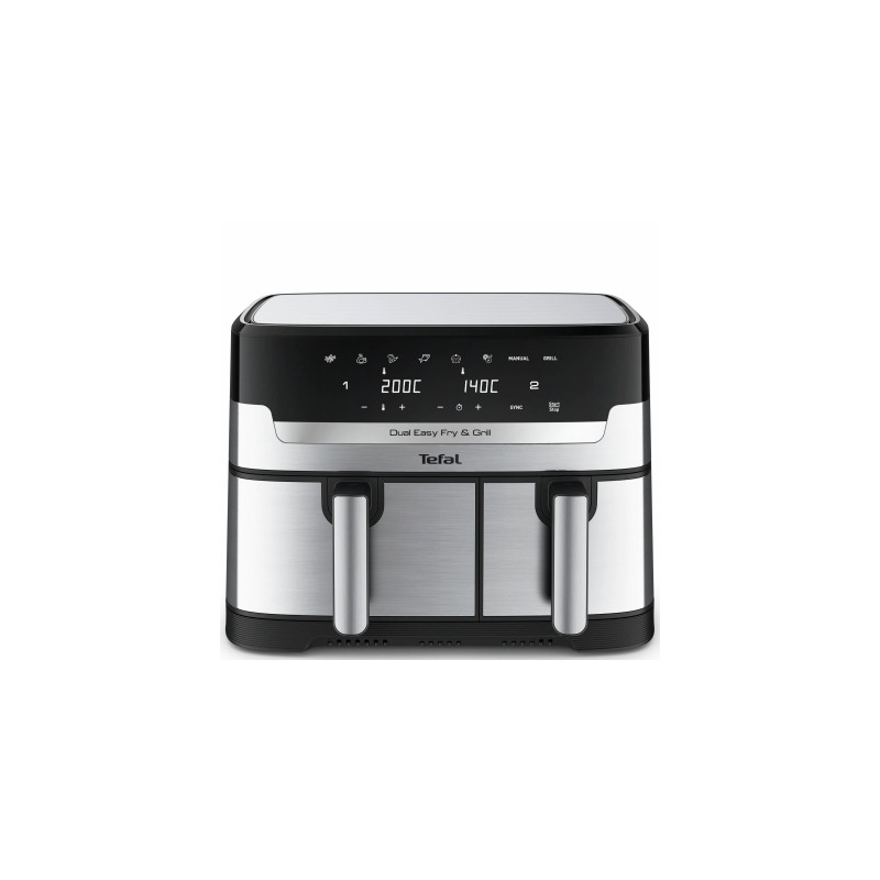 Мультипіч Tefal EY905D10