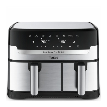 Мультипіч Tefal EY905D10