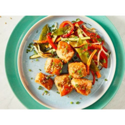 Мультипіч Tefal EY905D10