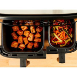 Мультипіч Tefal EY905D10