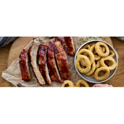 Мультипіч Tefal EY905D10