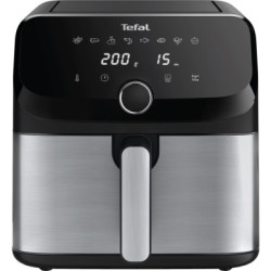 Мультипіч Tefal EY855D10