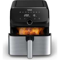 Мультипіч Tefal EY855D10