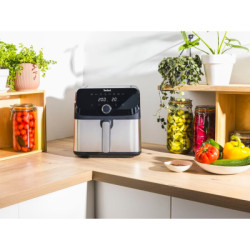 Мультипіч Tefal EY855D10