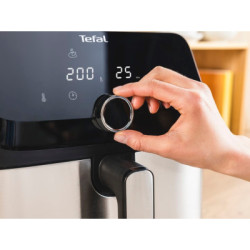 Мультипіч Tefal EY855D10