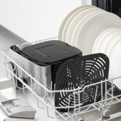 Мультипіч Tefal EY855D10