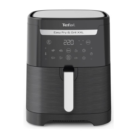 Мультипіч Tefal EY801815