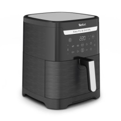 Мультипіч Tefal EY801815