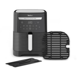 Мультипіч Tefal EY801815