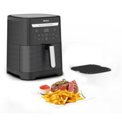 Мультипіч Tefal EY801815