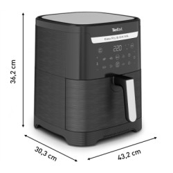 Мультипіч Tefal EY801815