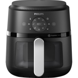 Мультипіч Philips Ovi digital Series 2000 (NA221/00)