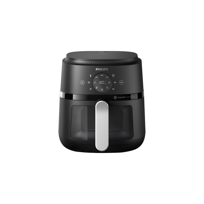 Мультипіч Philips Ovi digital Series 2000 (NA221/00)