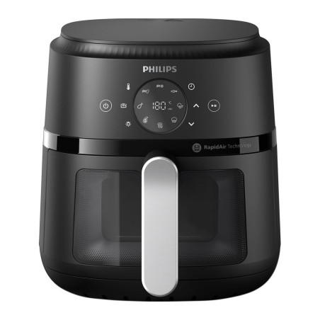 Мультипіч Philips Ovi digital Series 2000 (NA221/00)