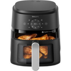 Мультипіч Philips Ovi digital Series 2000 (NA221/00)