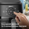 Мультипіч Philips Ovi digital Series 2000 (NA221/00)