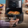 Мультипіч Philips Ovi digital Series 2000 (NA221/00)