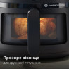 Мультипіч Philips Ovi digital Series 2000 (NA221/00)