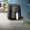 Мультипіч Philips Ovi digital Series 2000 (NA221/00)