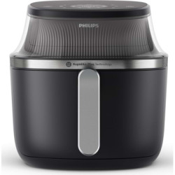 Мультипіч Philips Ovi Series 3000 (NA321/00)