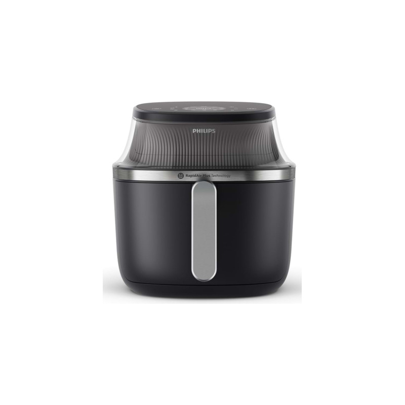 Мультипіч Philips Ovi Series 3000 (NA321/00)