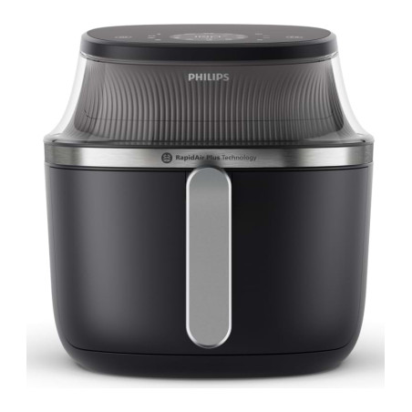 Мультипіч Philips Ovi Series 3000 (NA321/00)