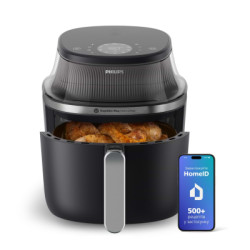 Мультипіч Philips Ovi Series 3000 (NA321/00)