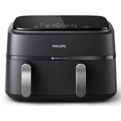Мультипіч Philips Ovi Dual / Series 3000 (NA351/00)